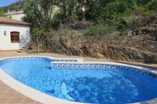 Villa in Rosas / Roses - Ref. Hue19