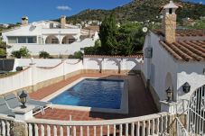 Villa in Rosas / Roses - Ref. Ast03