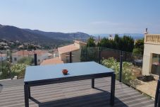 Villa in Rosas / Roses - Ref. Can09