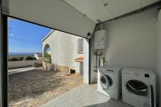 Villa in Rosas / Roses - Ref. Ast03